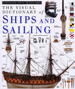 Ships and Sailing