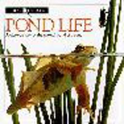Pond Life