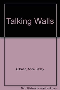 Talking Walls