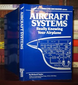 Aircraft Systems