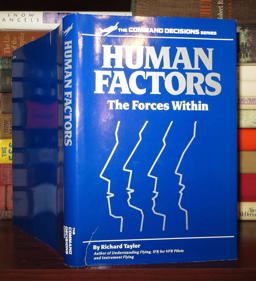 Human Factors
