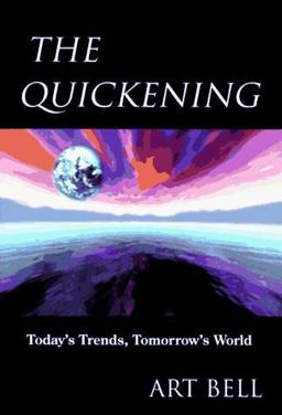 The Quickening The Quickening