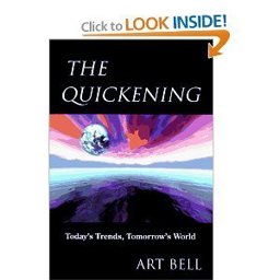 The Quickening The Quickening
