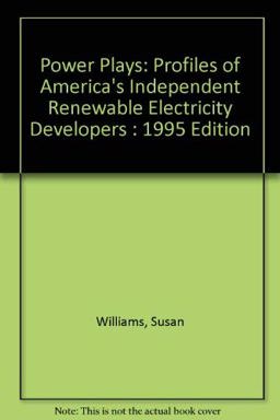 Multinational Business in South Africa 1997