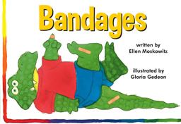 Bandages Bandages