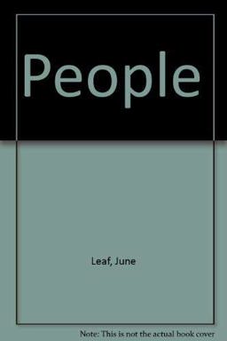 People