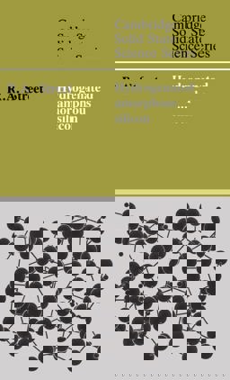 Handbook on Injectable Drugs