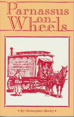 Parnassus on Wheels