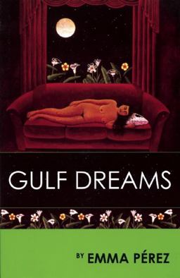 Gulf Dreams  9781879960817 Front Cover
