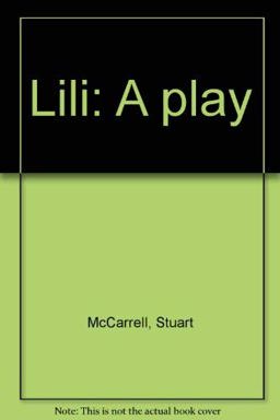 Lili