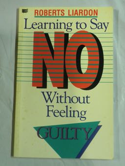 Learning to Say No