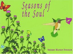 Seasons of the Soul Seasons of the Soul