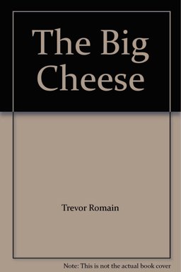 The Big Cheese