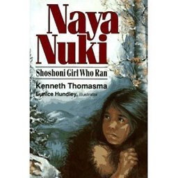 Naya Nuki