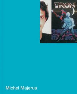 Michel Majerus Michel Majerus