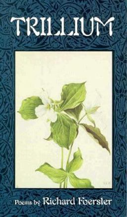 Trillium