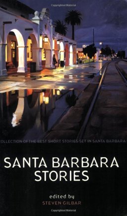 Santa Barbara Stories