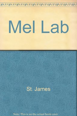Mel Lab