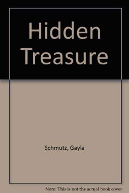 The Hidden Treasure