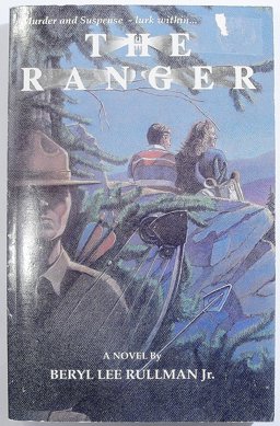 The Ranger
