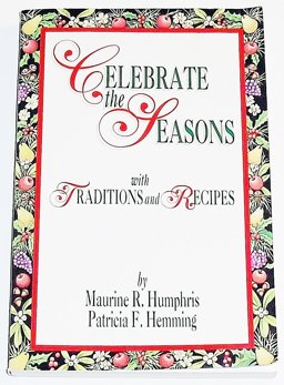 Celebrate the Seasons