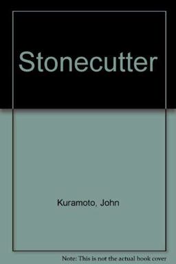 Stonecutter