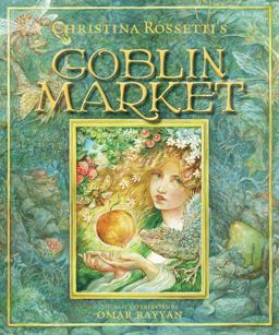 Goblin Market