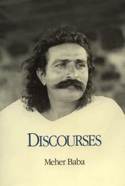 Discourses 7th 9781880619094 Front Cover