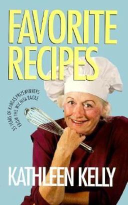 Favorite Recipes