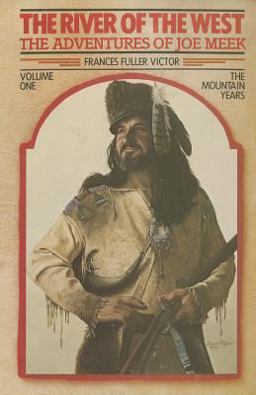 The River of the West