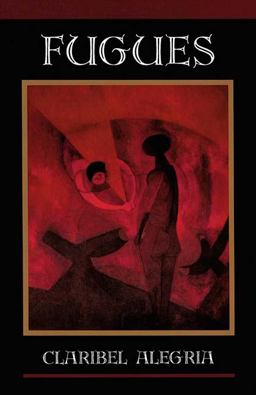 Fugues  9781880684108 Front Cover