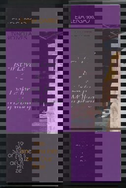 First Love and Look for My Obituary First Love and Look for My Obituary