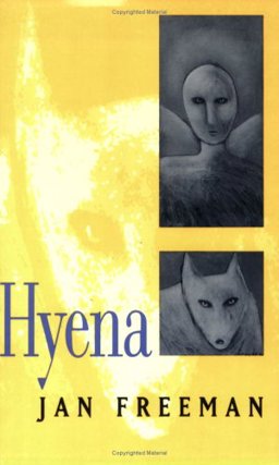 Hyena