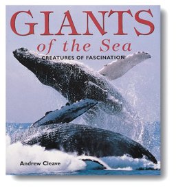 Giants of the Sea