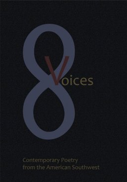 8 Voices