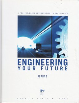 Engineering Your Future