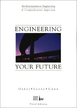 Engineering Your Future Engineering Your Future