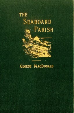 The Seaboard Parish