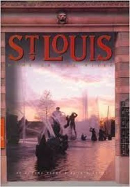 St. Louis
