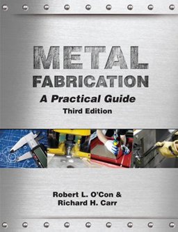 Metal Fabrication