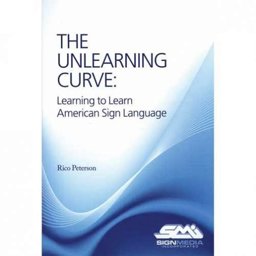 Unlearning Curve