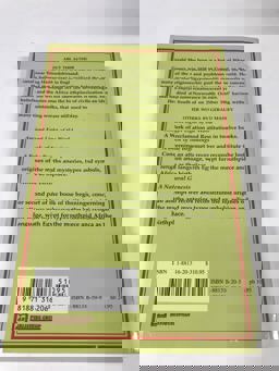 Gerald Massey's Lectures