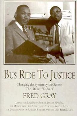 Bus Ride to Justice