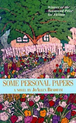 Some Personal Papers