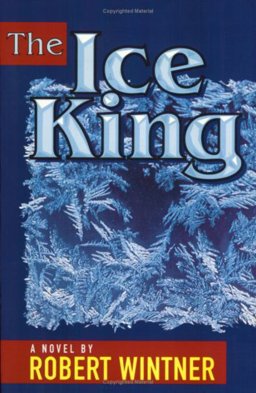 The Ice King The Ice King