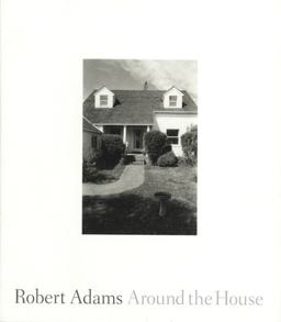 Robert Adams