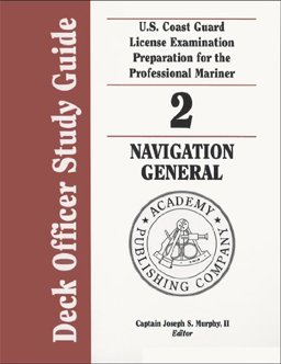 Deck off Study Guide