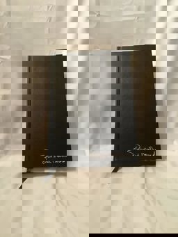 Richard Matheson's the Twilight Zone Scripts Richard Matheson's the Twilight Zone Scripts