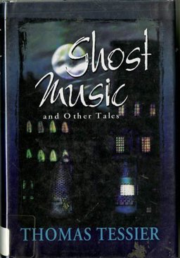 Ghost Music