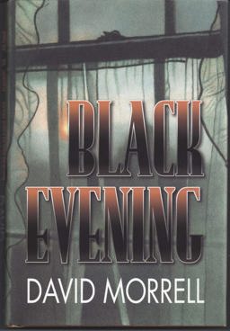 Black Evening